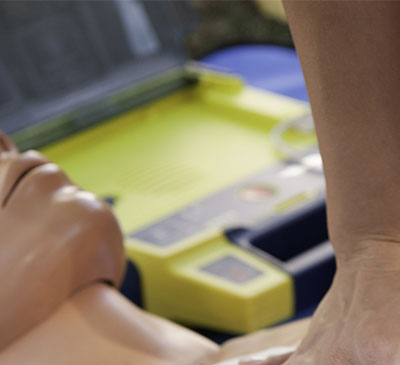 Cardiopulmonary Resuscitation Devices Market by Type, Compressor Type, and Geography - Global Forecast and Analysis 2019-2023